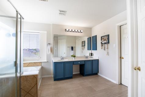 14537 Eaglemont Drive Little Elm TX 75068