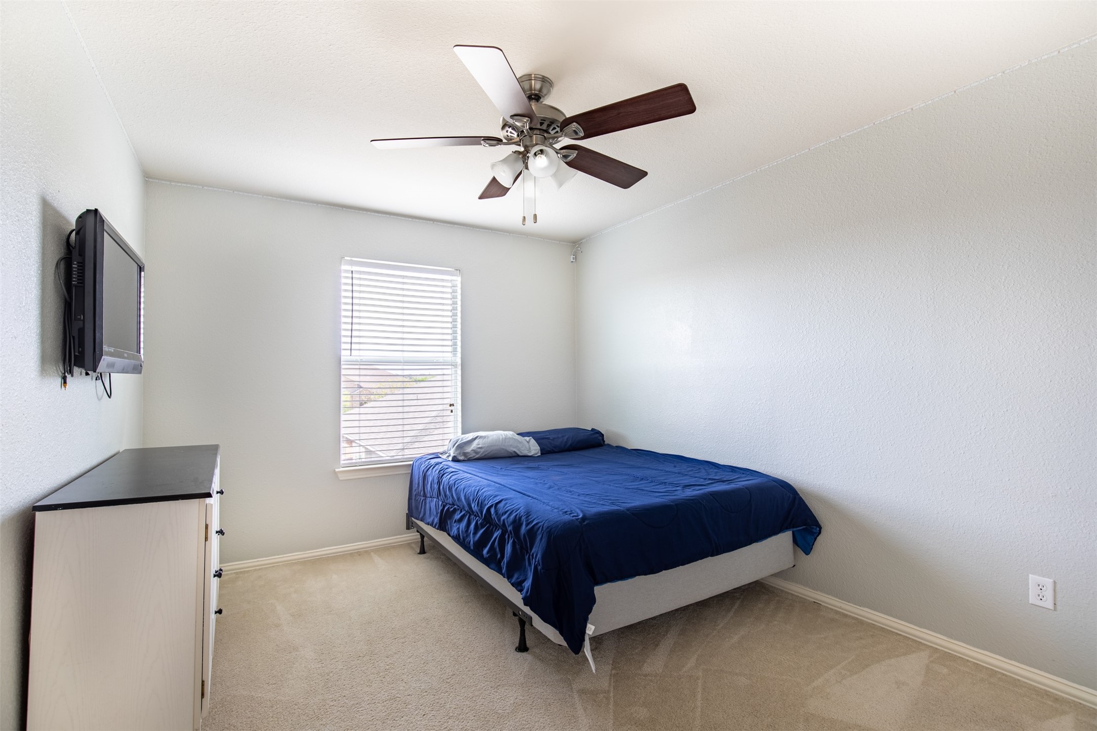 14537 Eaglemont Drive Little Elm TX 75068