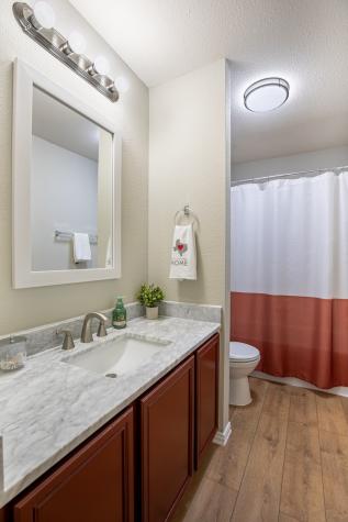 14537 Eaglemont Drive Little Elm TX 75068
