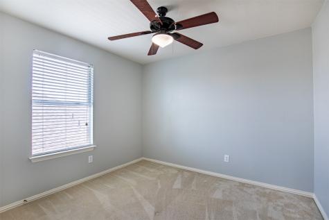 14537 Eaglemont Drive Little Elm TX 75068
