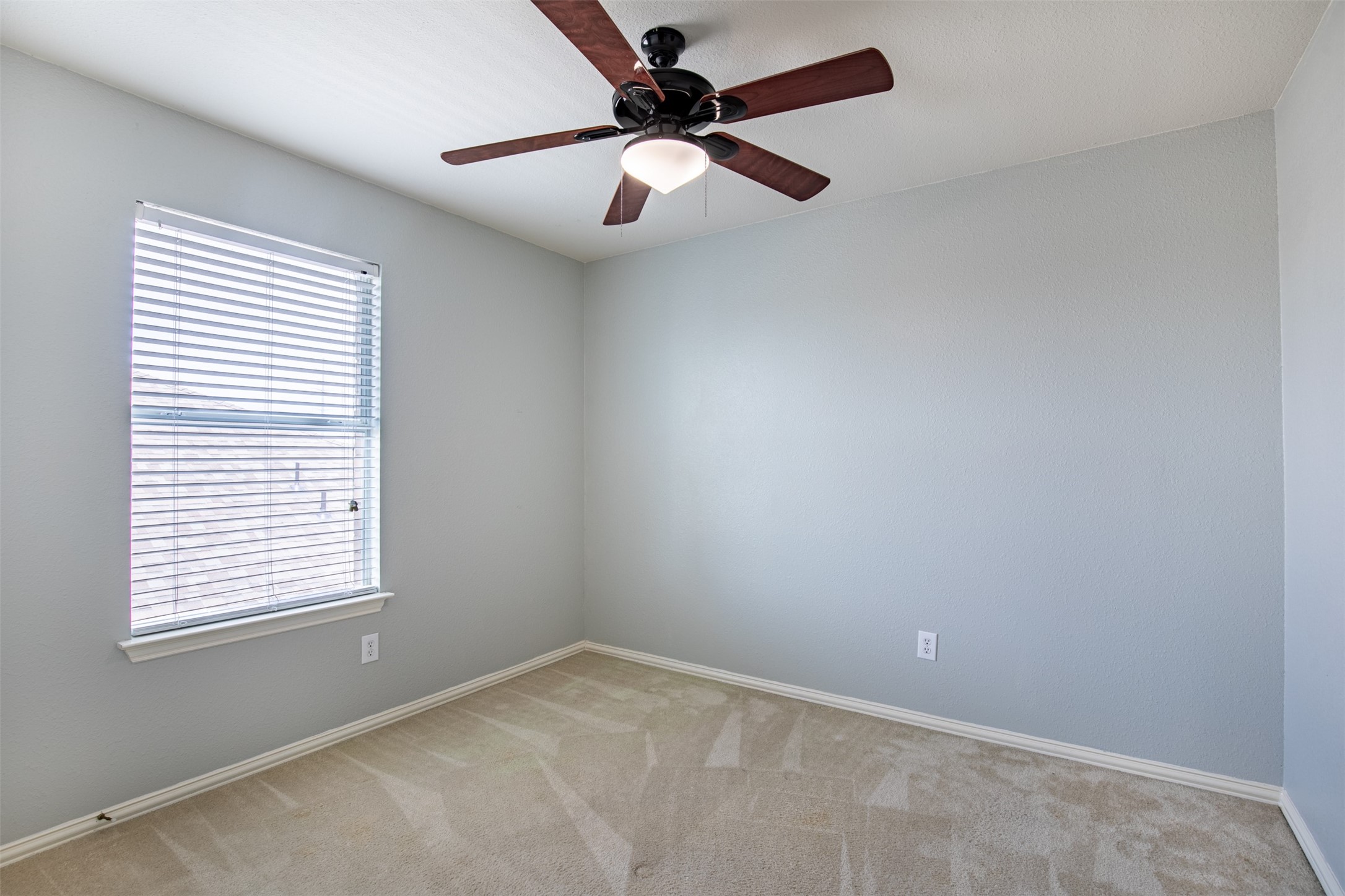 14537 Eaglemont Drive Little Elm TX 75068