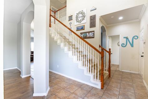 14537 Eaglemont Drive Little Elm TX 75068
