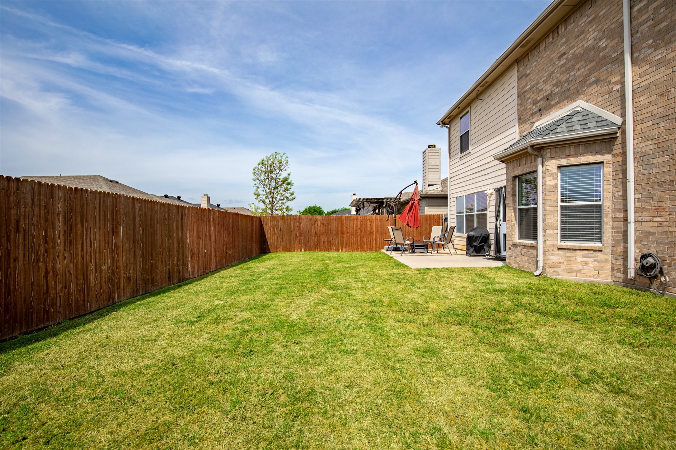 14537 Eaglemont Drive Little Elm TX 75068