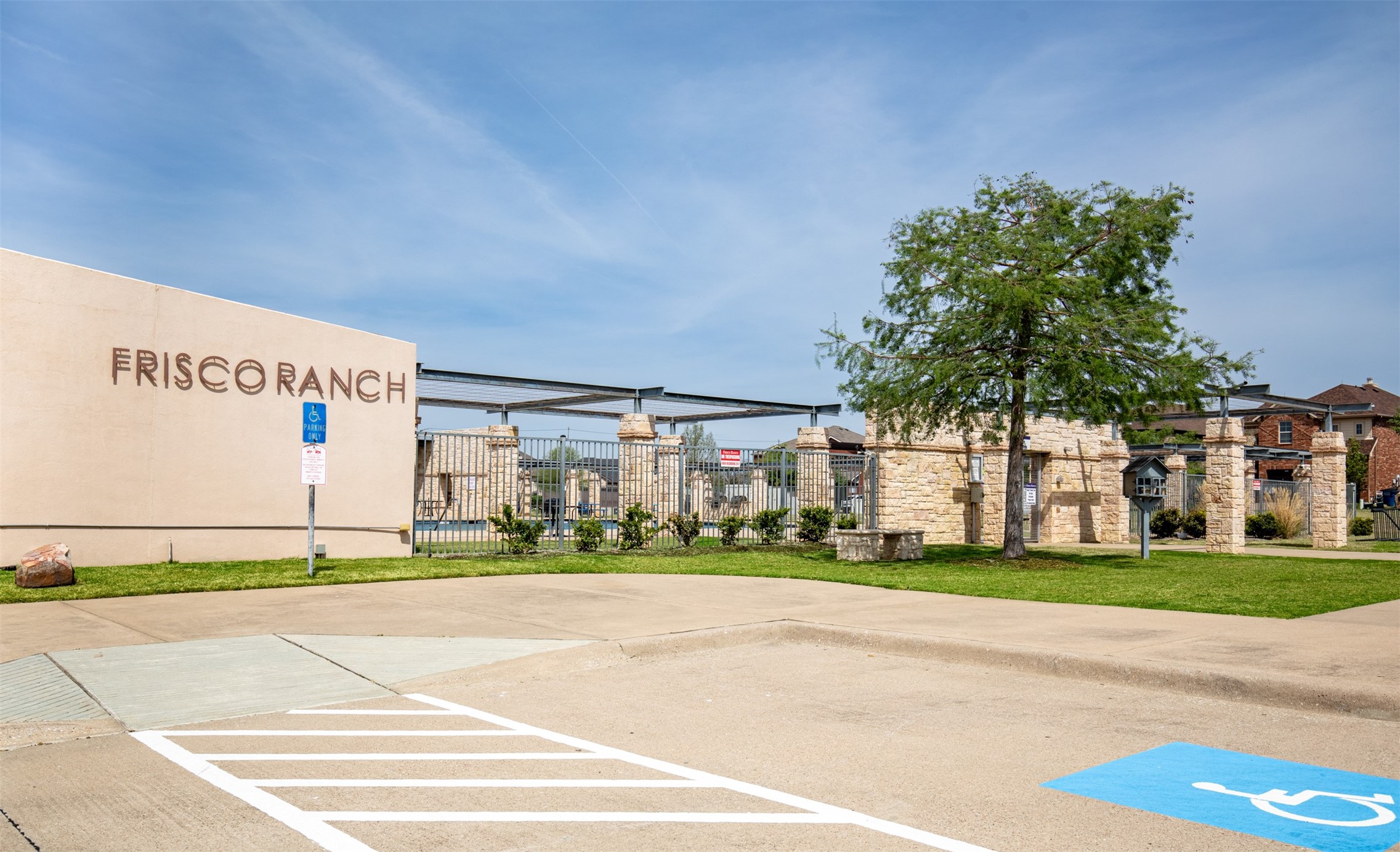 14537 Eaglemont Drive Little Elm TX 75068