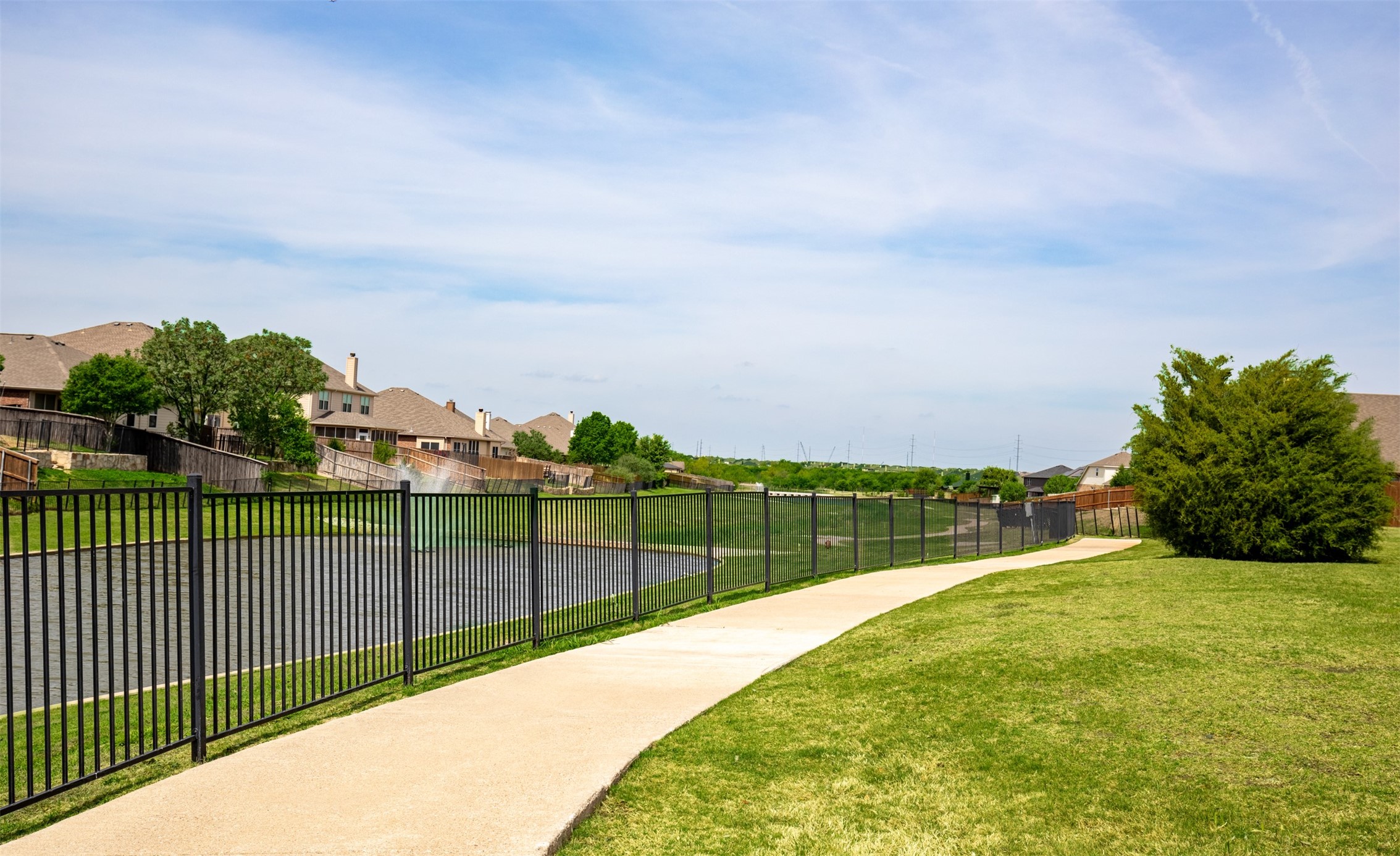14537 Eaglemont Drive Little Elm TX 75068