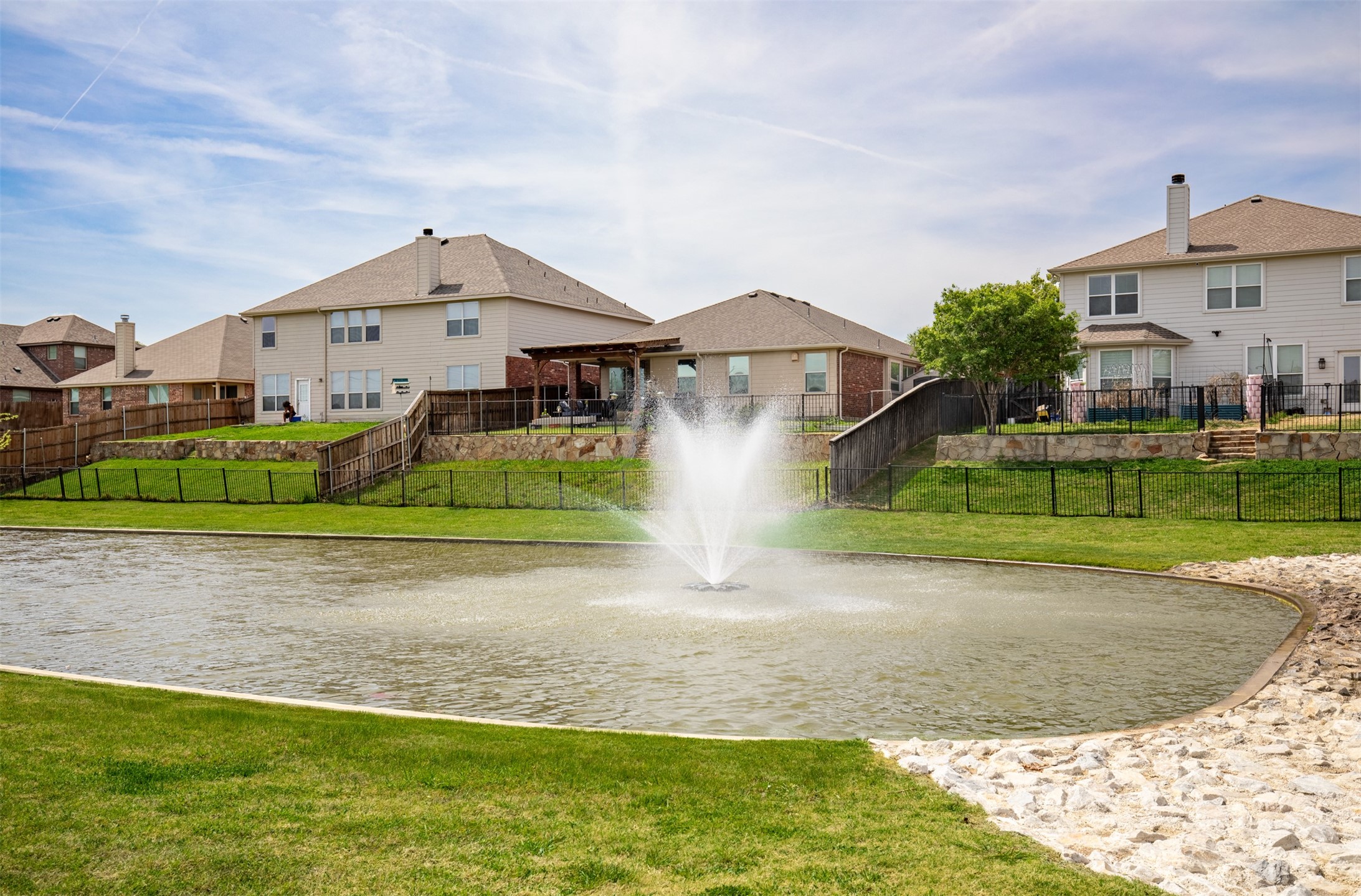 14537 Eaglemont Drive Little Elm TX 75068
