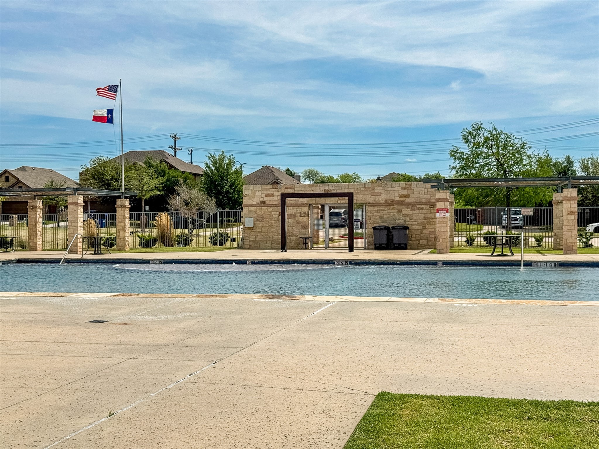 14537 Eaglemont Drive Little Elm TX 75068