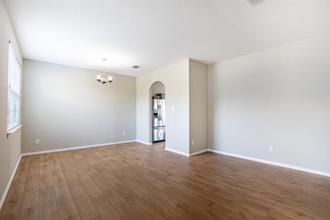 14537 Eaglemont Drive Little Elm TX 75068
