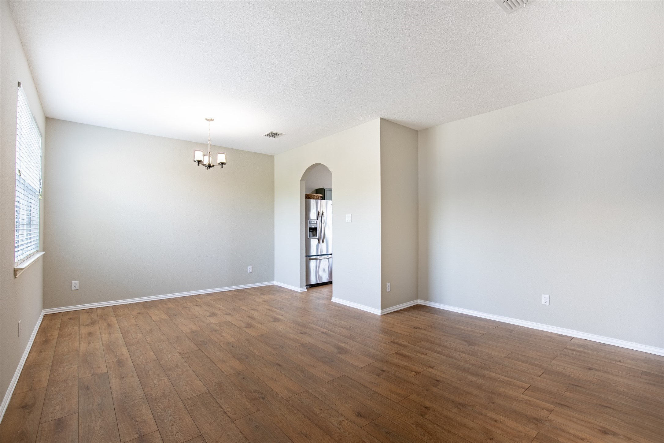 14537 Eaglemont Drive Little Elm TX 75068