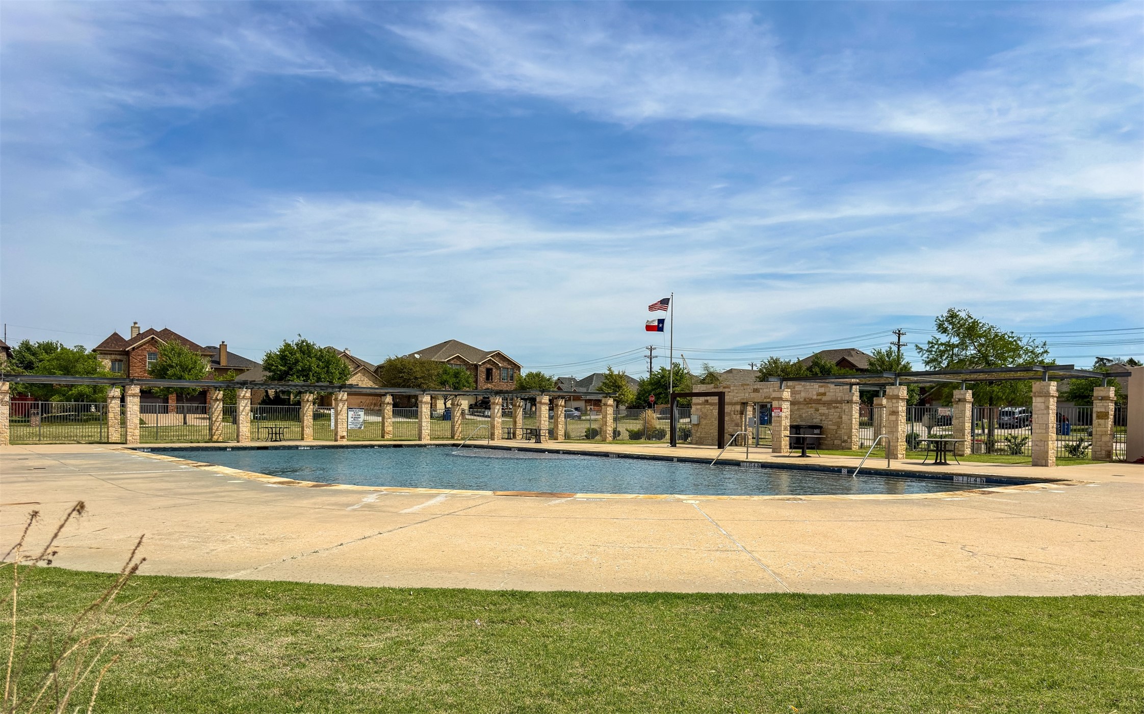 14537 Eaglemont Drive Little Elm TX 75068
