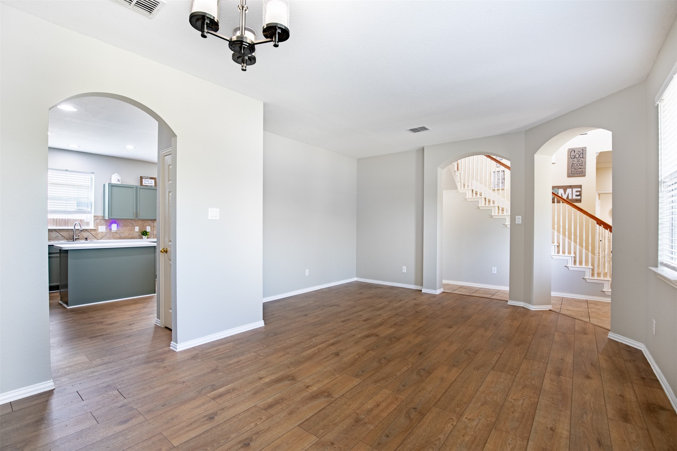 14537 Eaglemont Drive Little Elm TX 75068