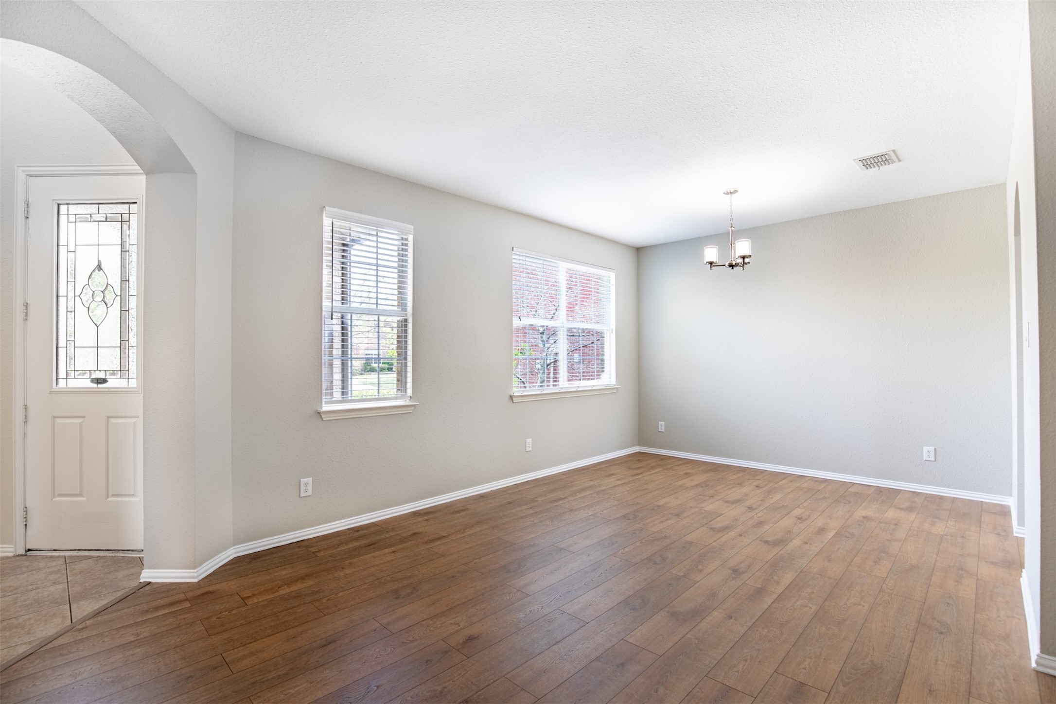 14537 Eaglemont Drive Little Elm TX 75068