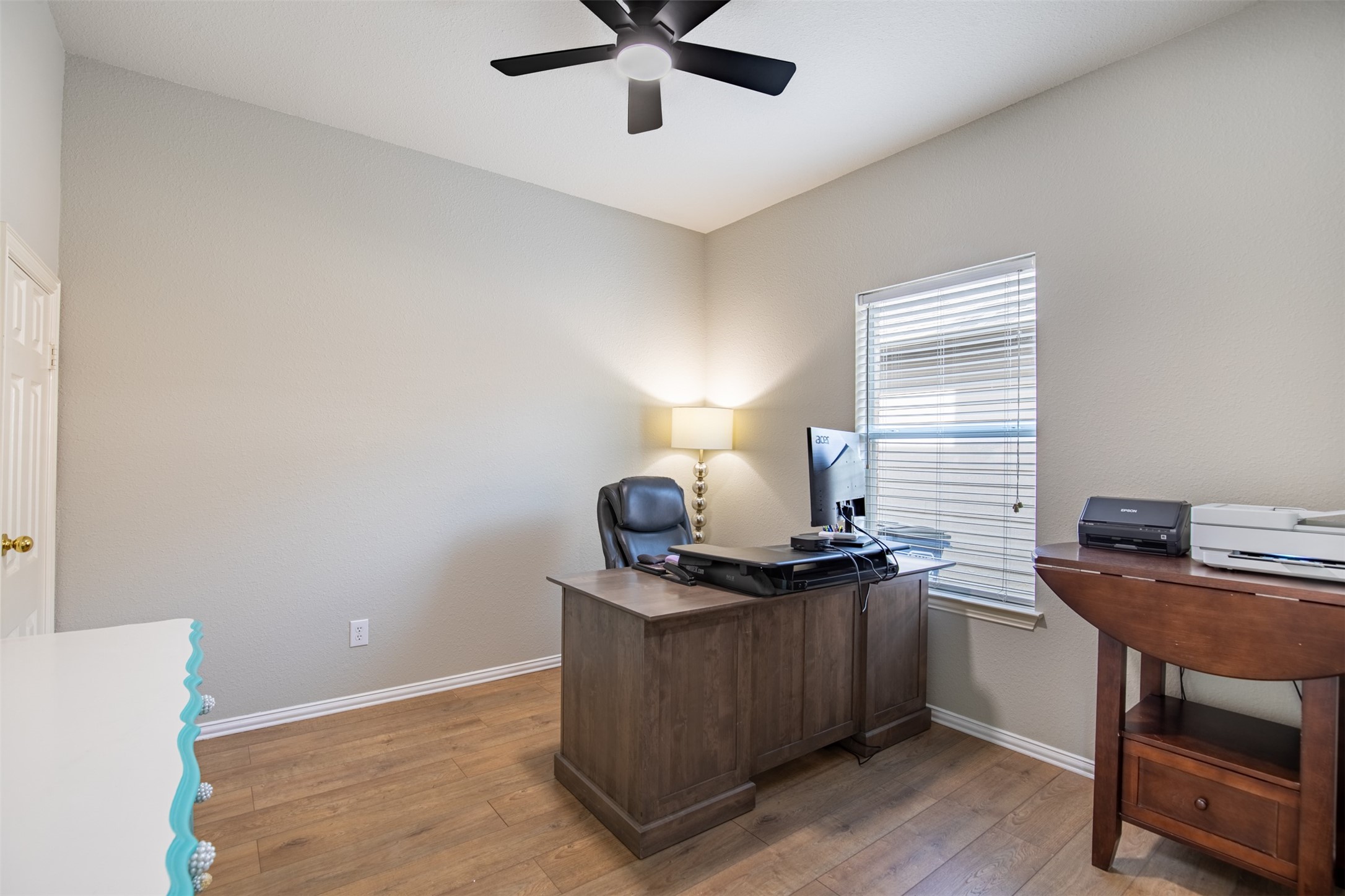 14537 Eaglemont Drive Little Elm TX 75068