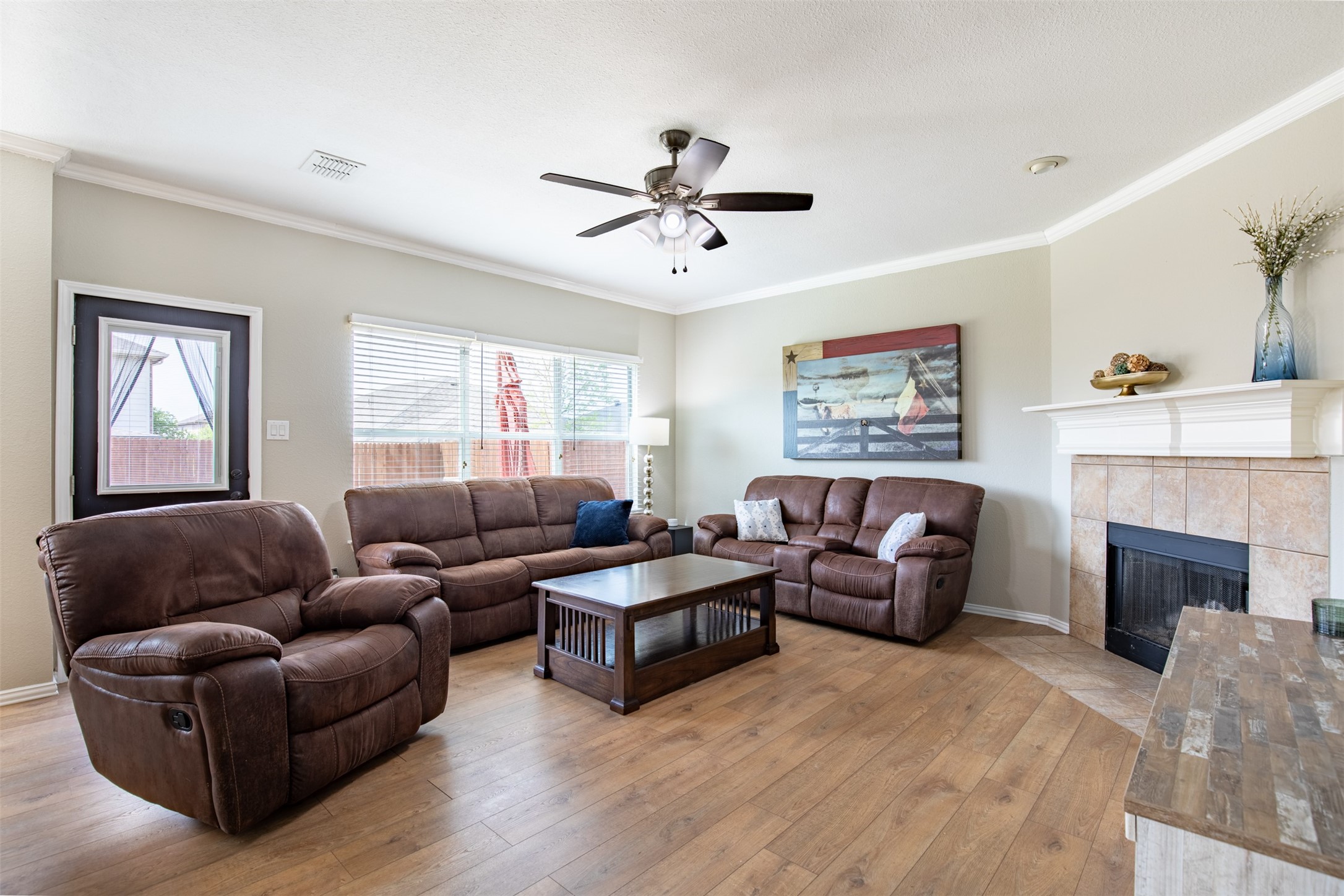 14537 Eaglemont Drive Little Elm TX 75068