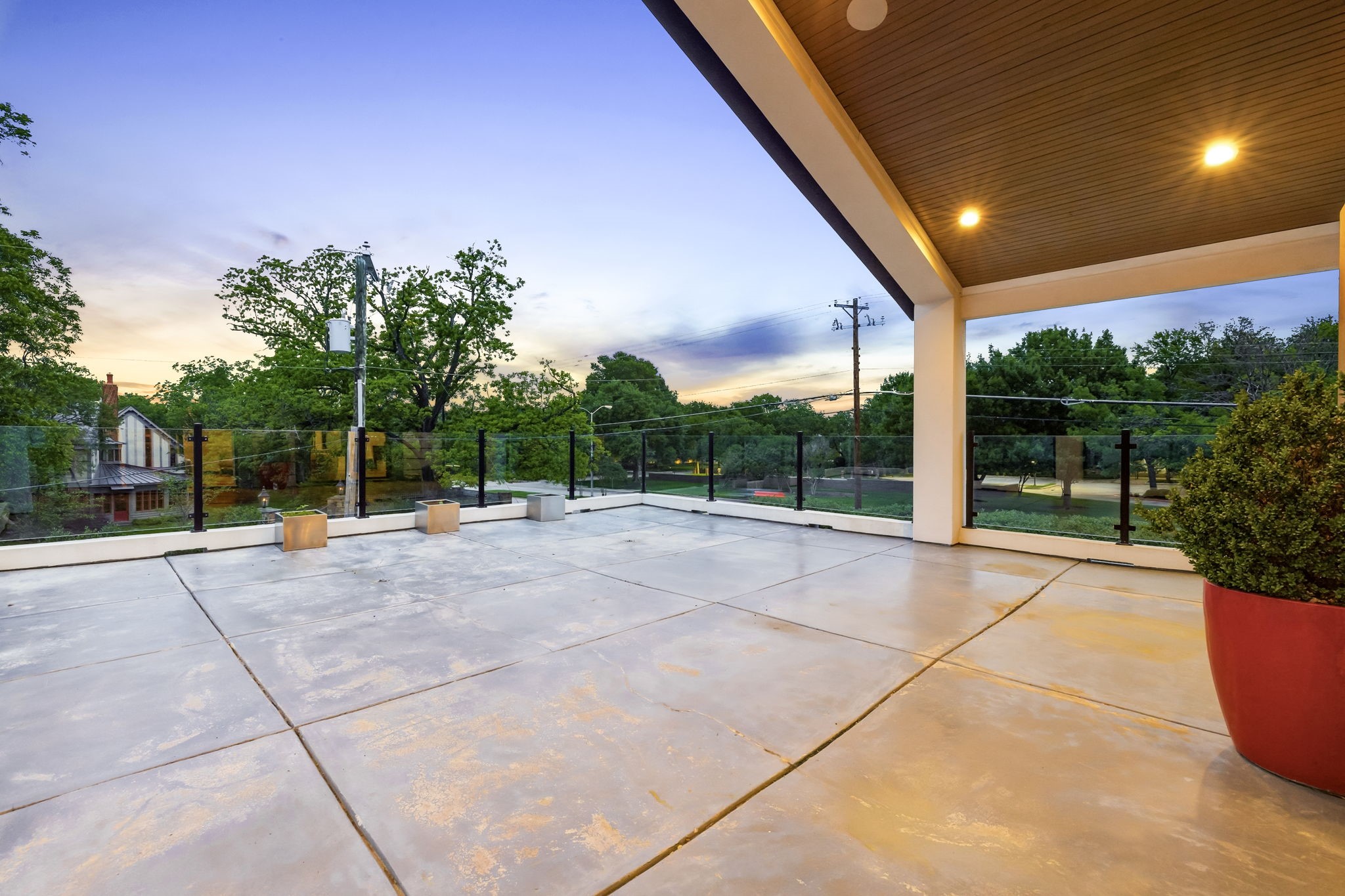 5959 Colhurst Street Dallas TX 75230