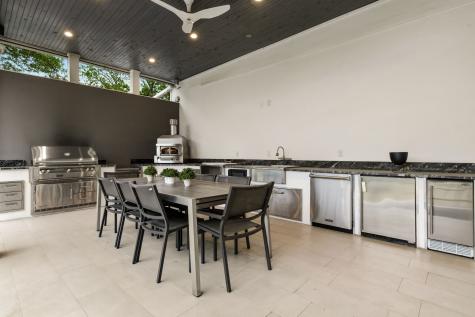 5959 Colhurst Street Dallas TX 75230