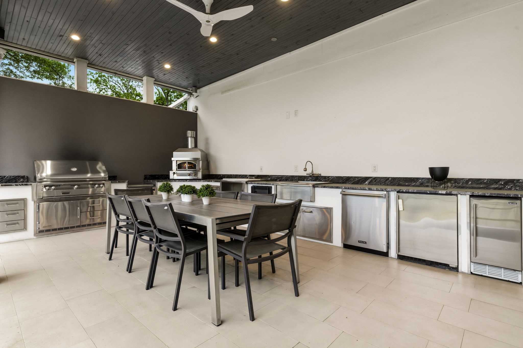 5959 Colhurst Street Dallas TX 75230