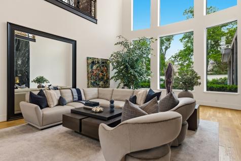 5959 Colhurst Street Dallas TX 75230