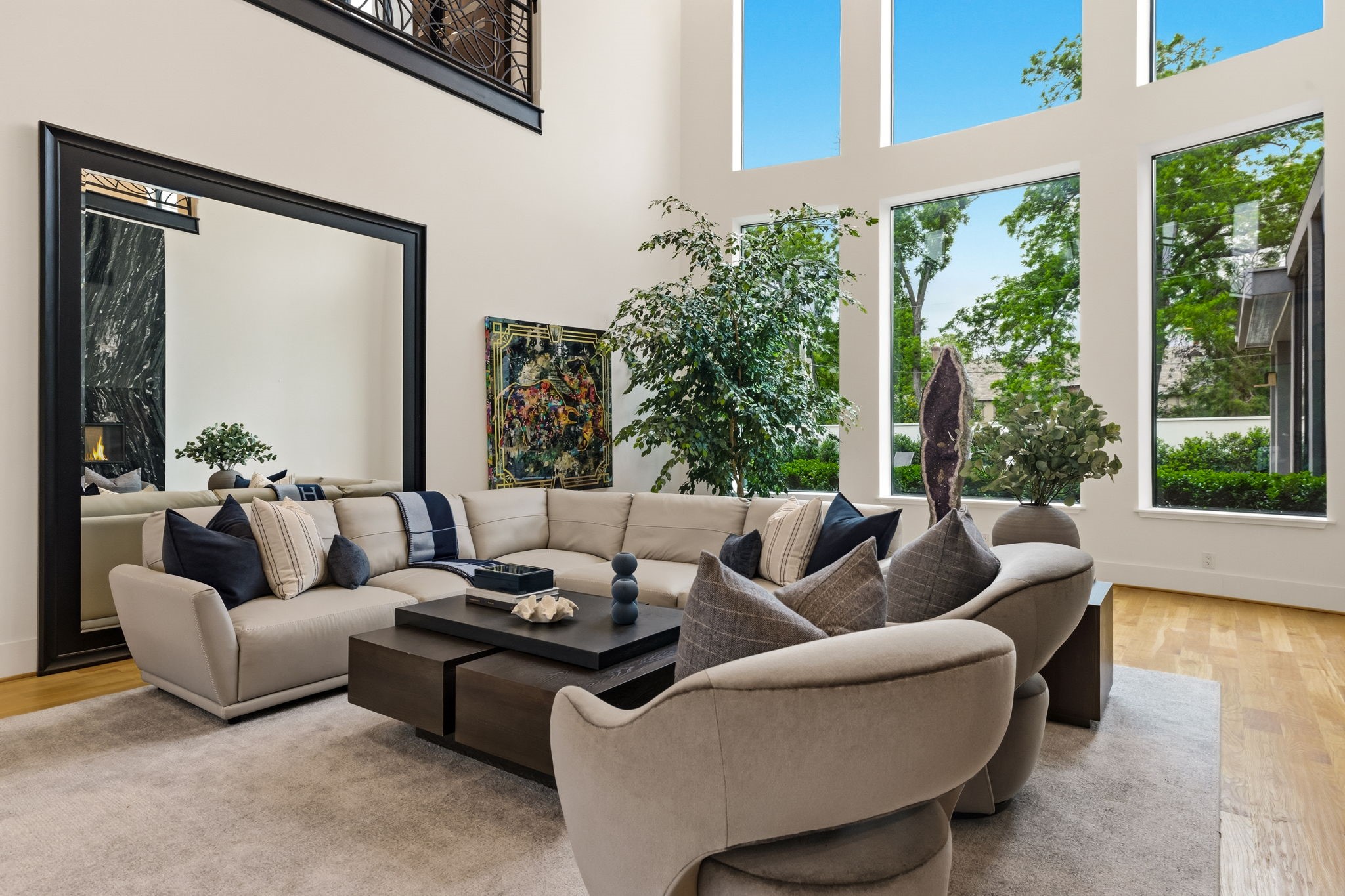 5959 Colhurst Street Dallas TX 75230