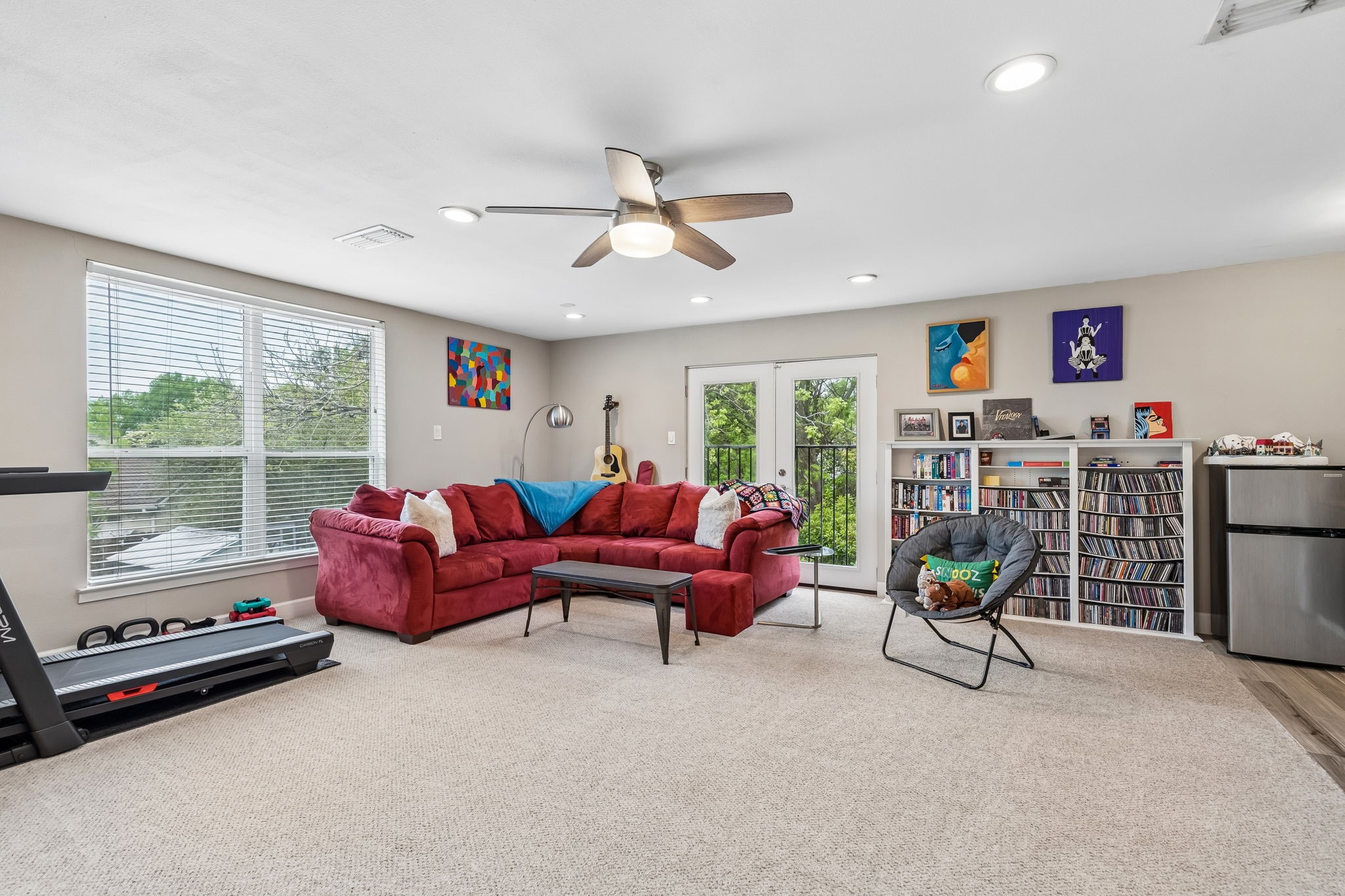 14371 Olympic Drive Farmers Branch TX 75234