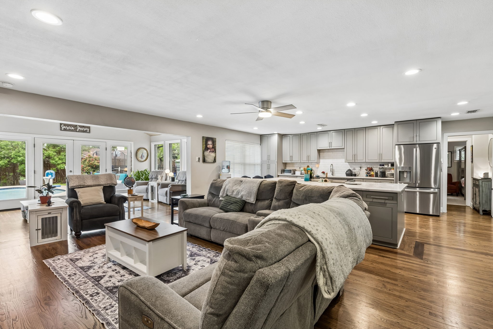 14371 Olympic Drive Farmers Branch TX 75234