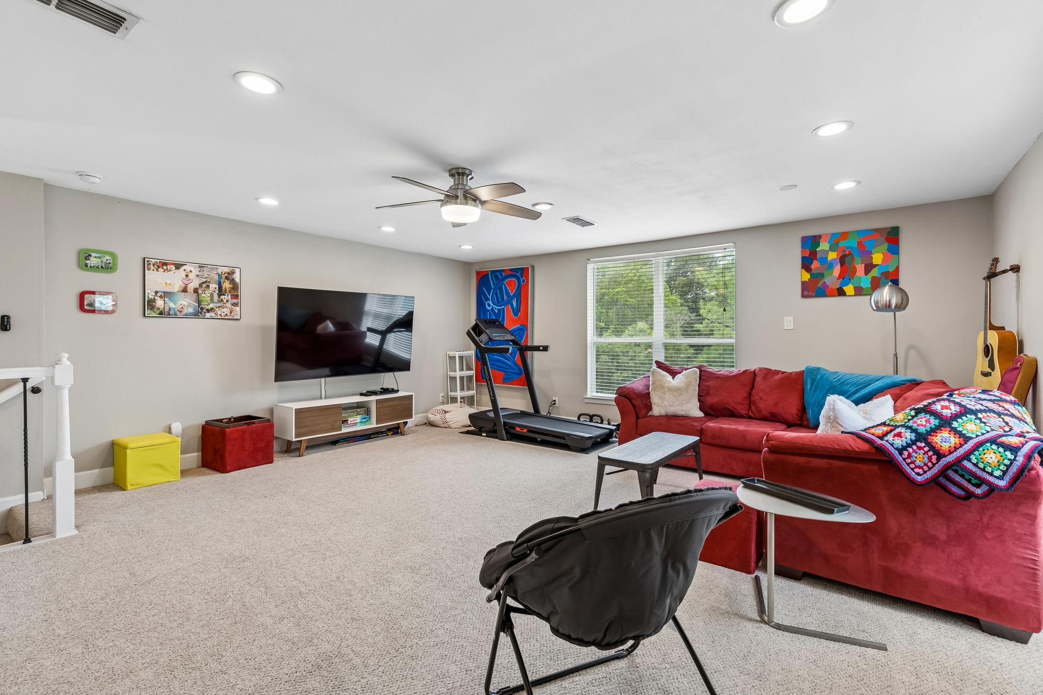 14371 Olympic Drive Farmers Branch TX 75234
