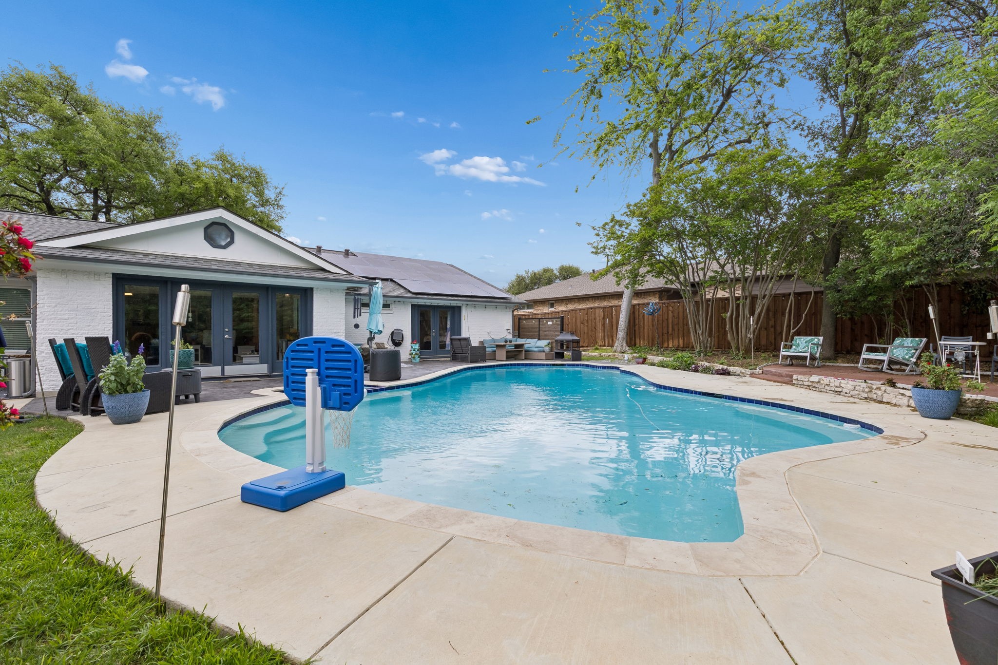 14371 Olympic Drive Farmers Branch TX 75234