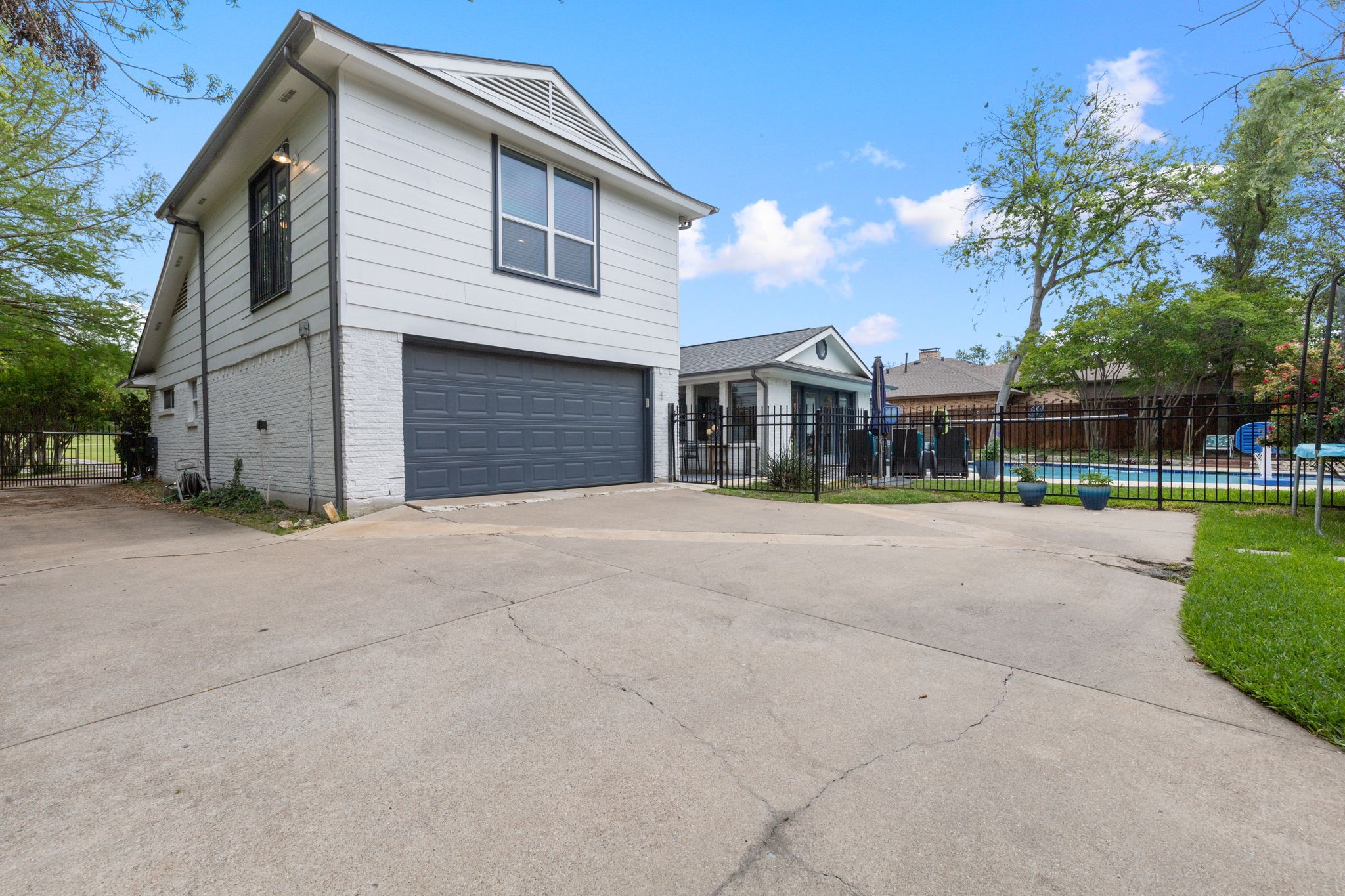 14371 Olympic Drive Farmers Branch TX 75234