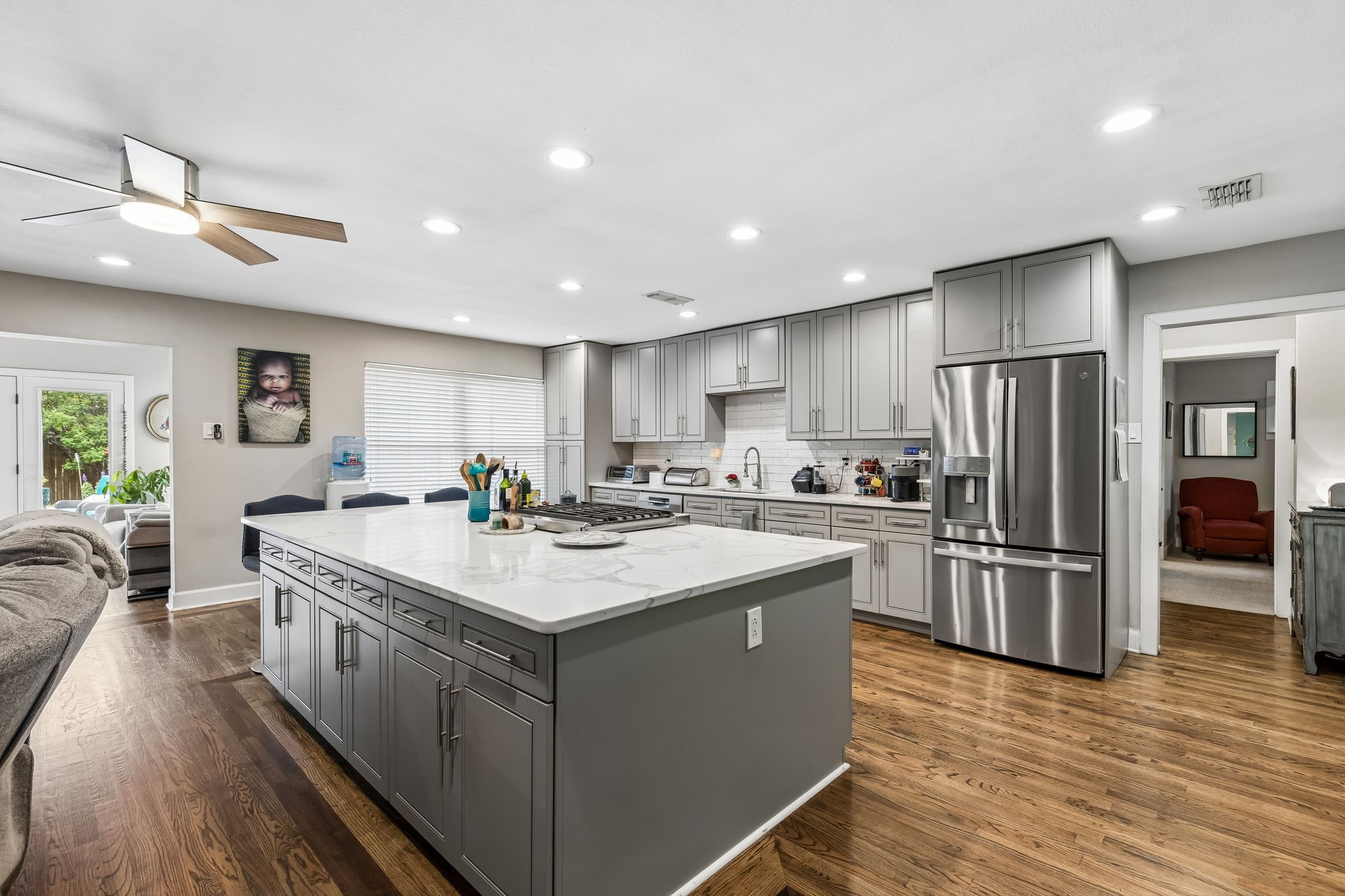 14371 Olympic Drive Farmers Branch TX 75234