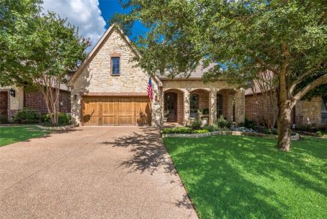 5303 Sun Meadow Drive Grapevine TX 76051