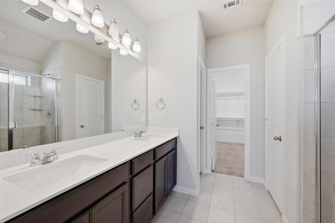 1116 Rountree Court Celina TX 75009