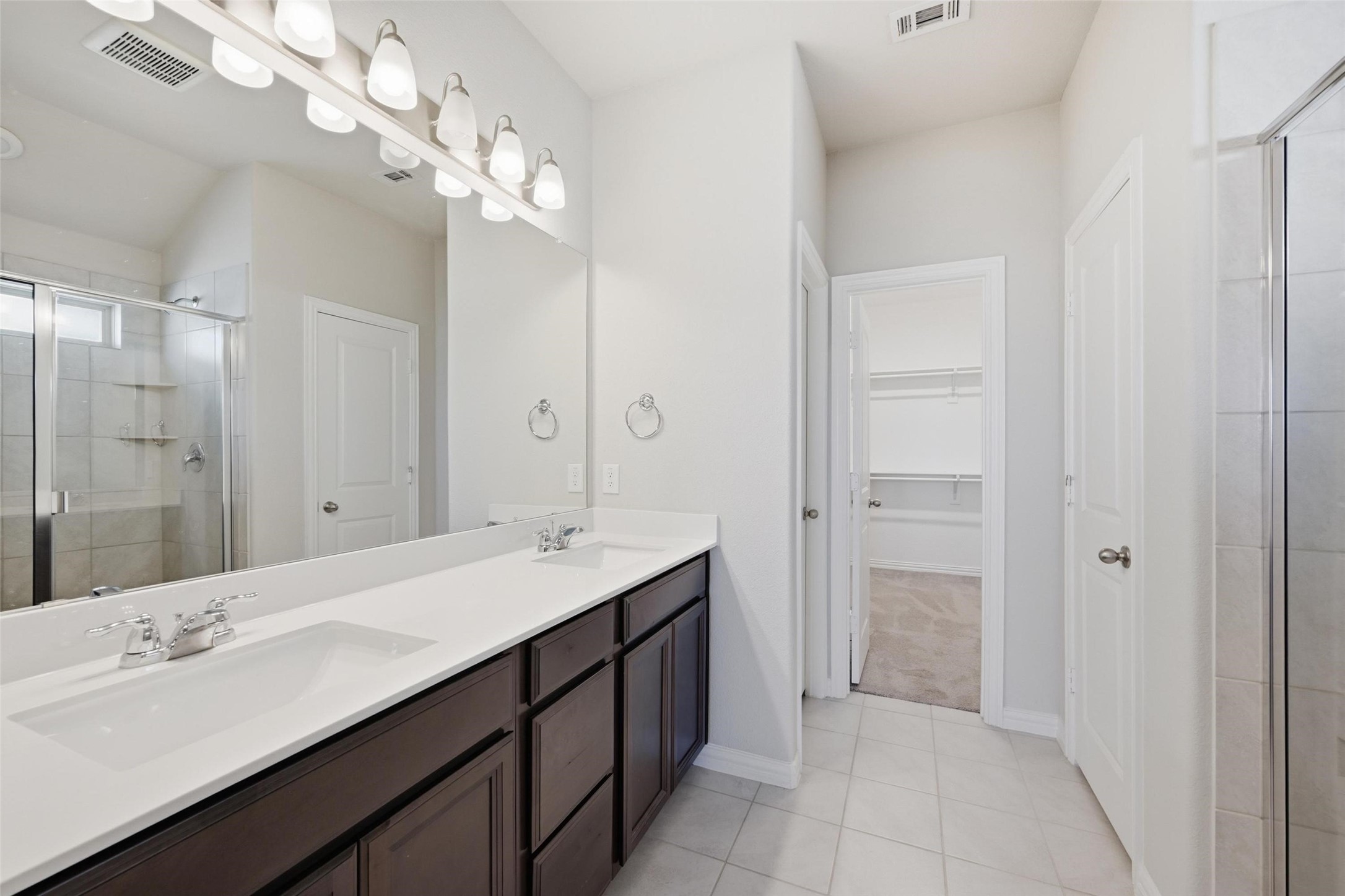 1116 Rountree Court Celina TX 75009