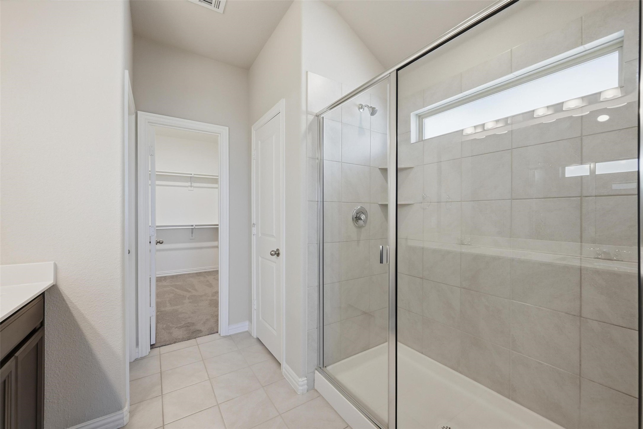 1116 Rountree Court Celina TX 75009