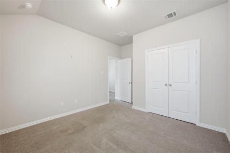 1116 Rountree Court Celina TX 75009