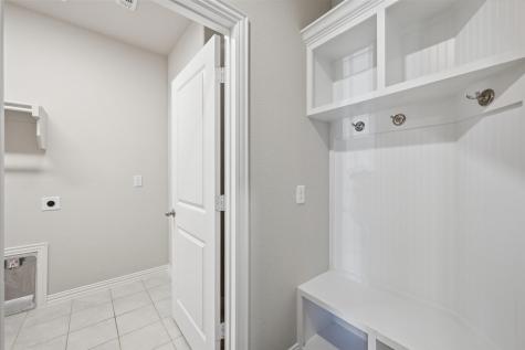 1116 Rountree Court Celina TX 75009