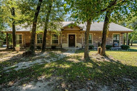 3488 County Road 3311 Greenville TX 75402
