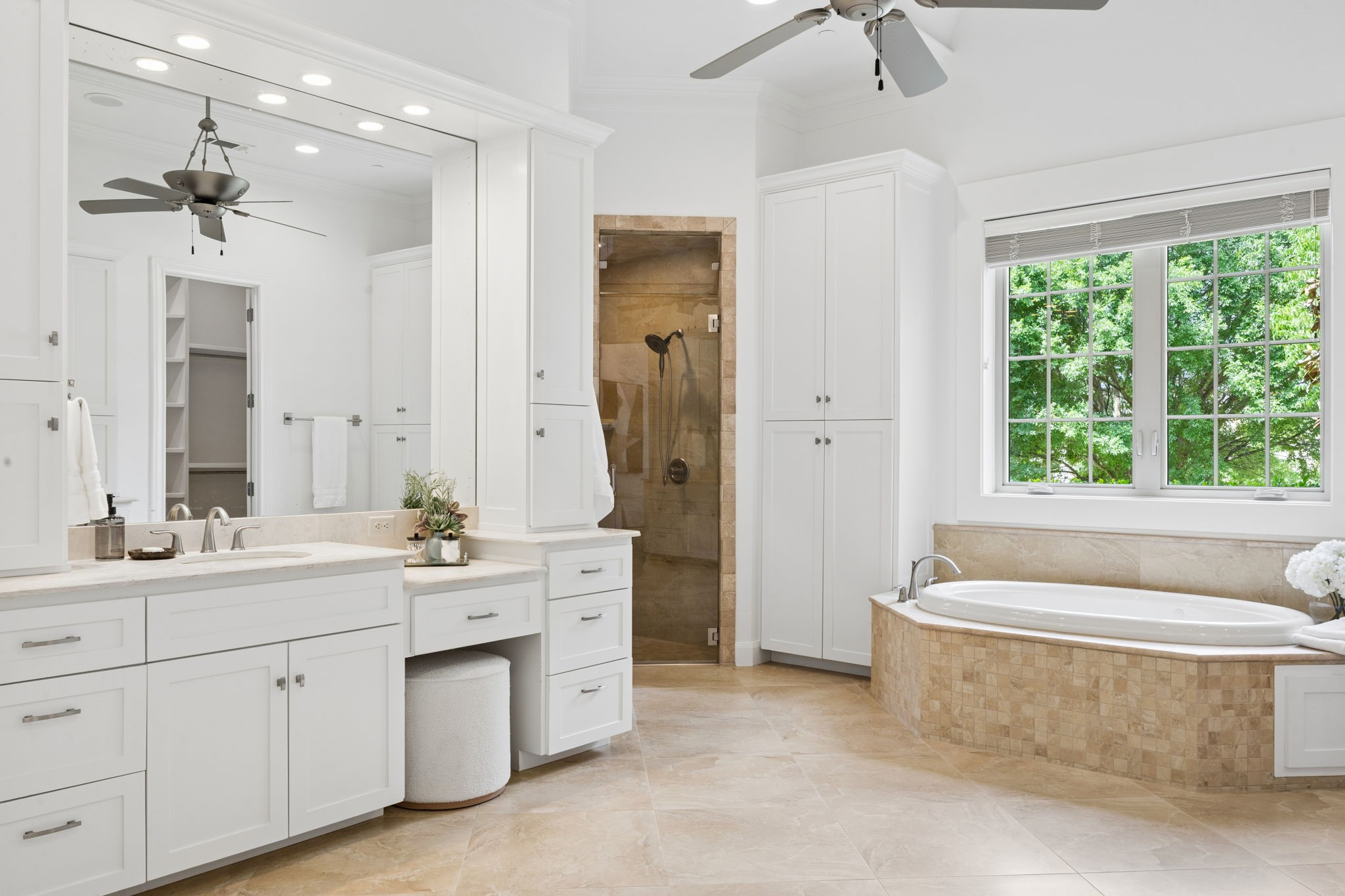 1701 Live Oak Lane Southlake TX 76092