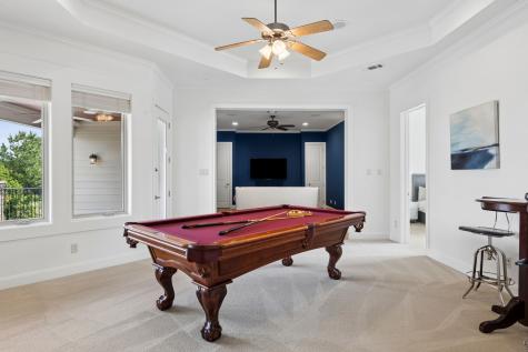 1701 Live Oak Lane Southlake TX 76092