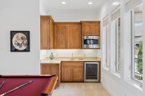 1701 Live Oak Lane Southlake TX 76092