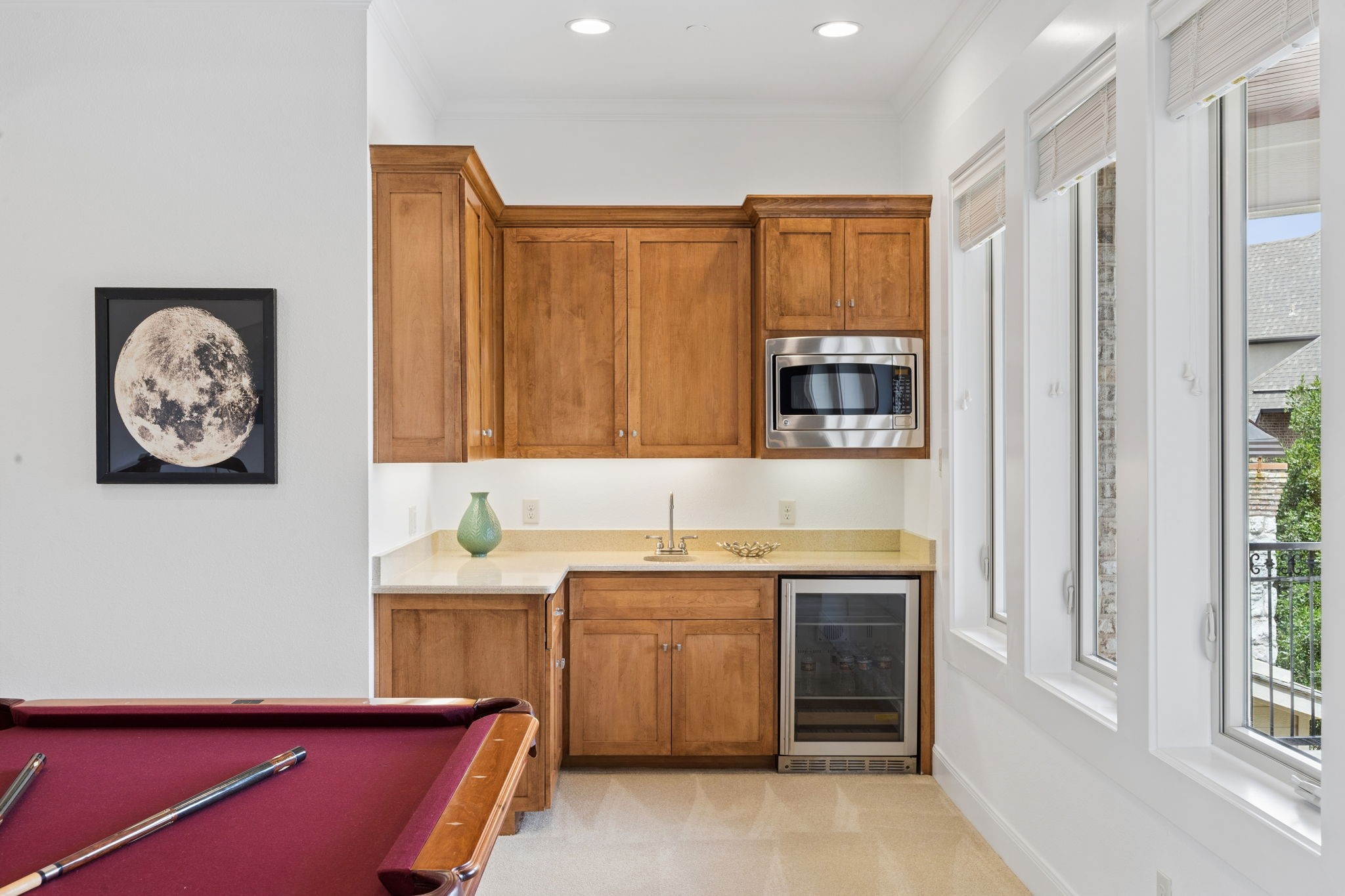 1701 Live Oak Lane Southlake TX 76092
