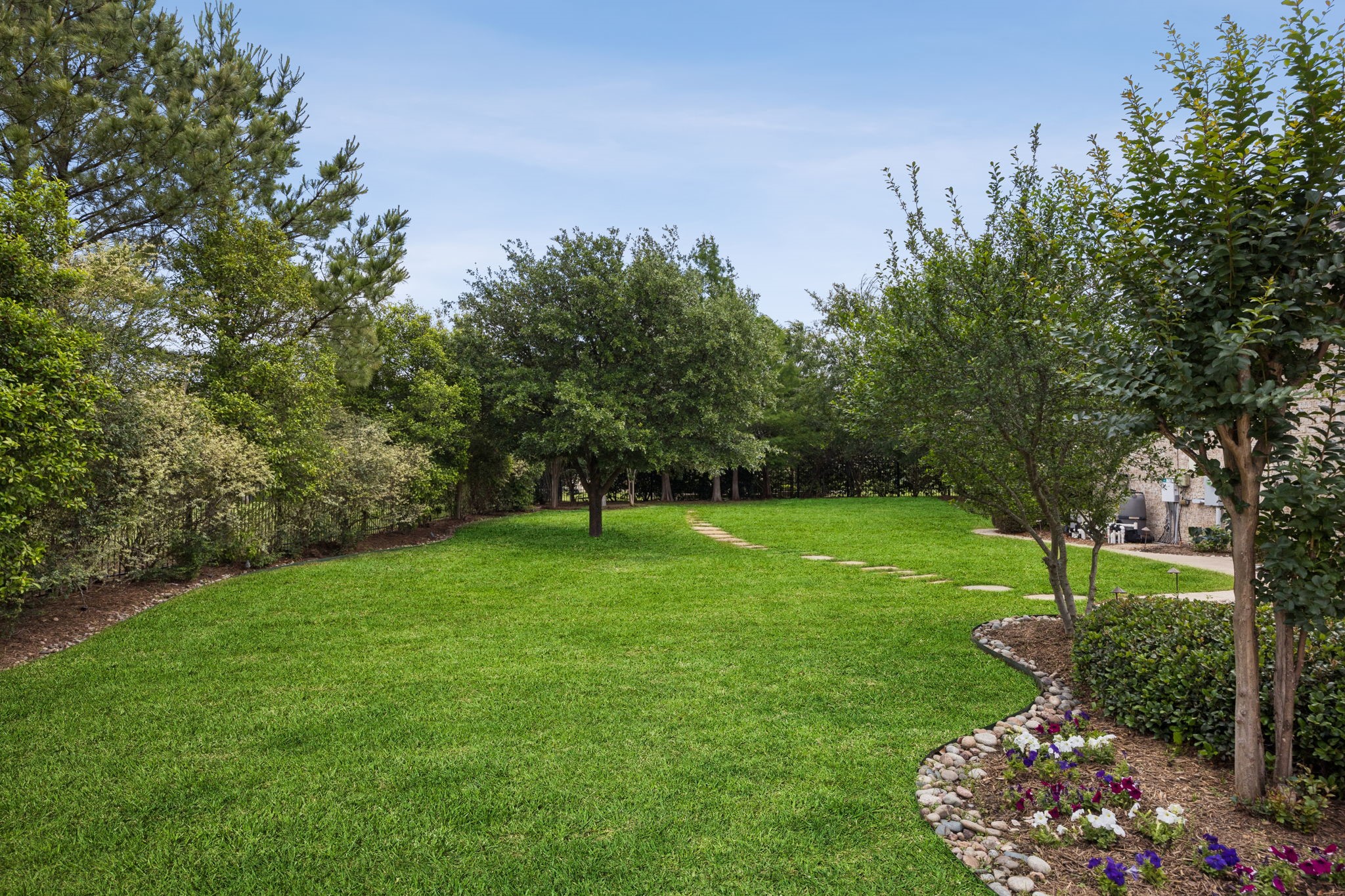 1701 Live Oak Lane Southlake TX 76092