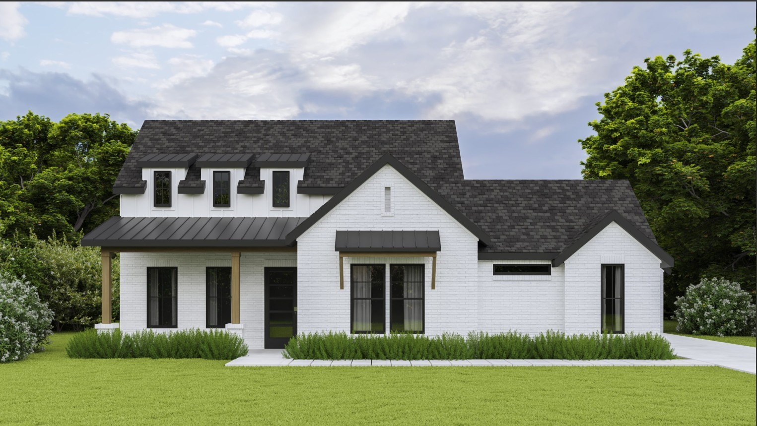 806 Feathergrass Court E Haslet TX 76052