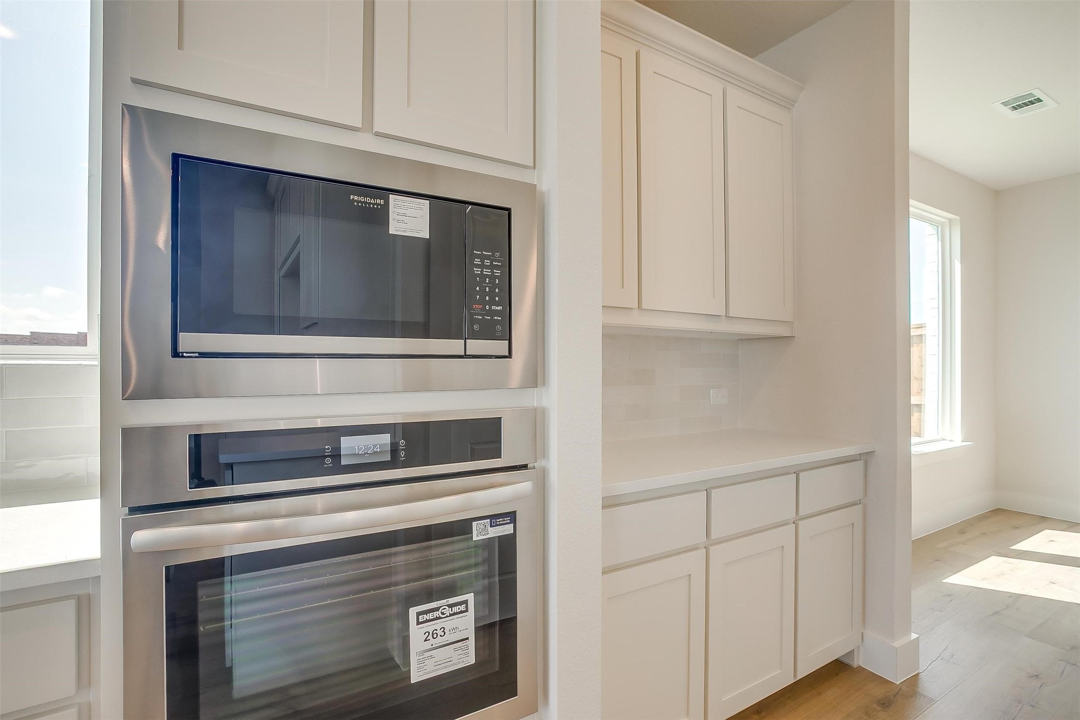 806 Feathergrass Court E Haslet TX 76052