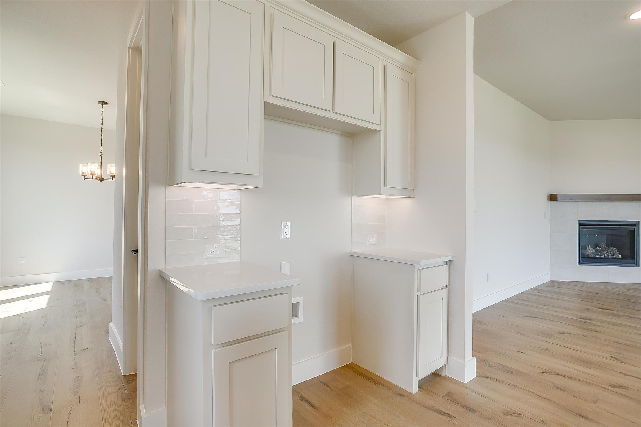 806 Feathergrass Court E Haslet TX 76052