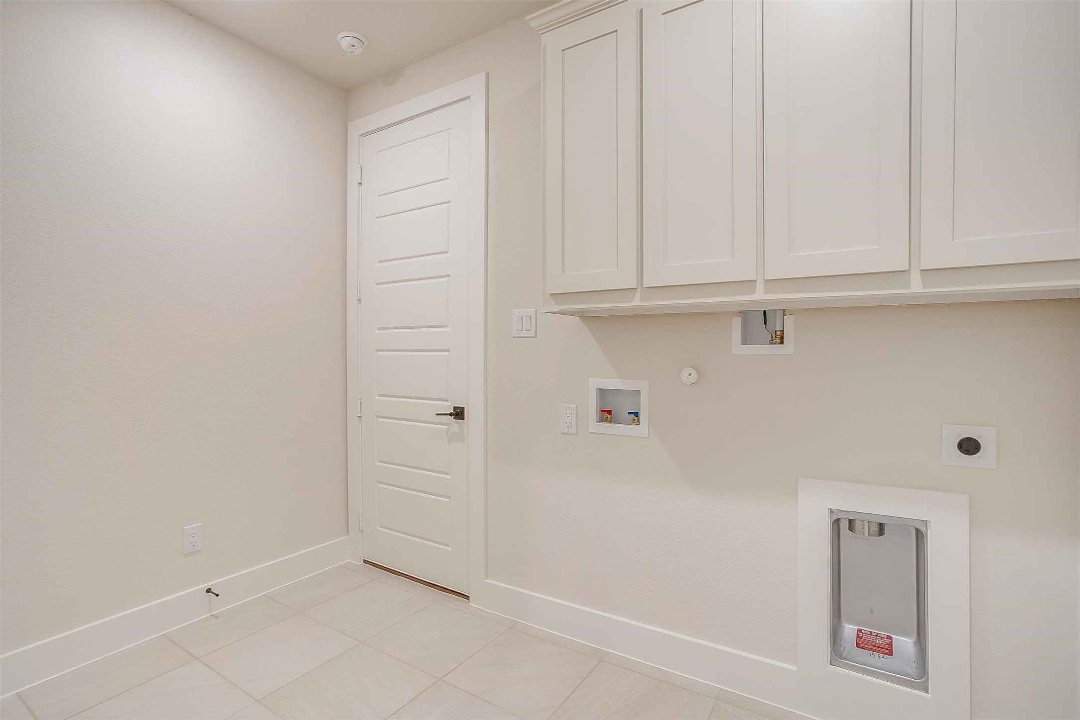 806 Feathergrass Court E Haslet TX 76052