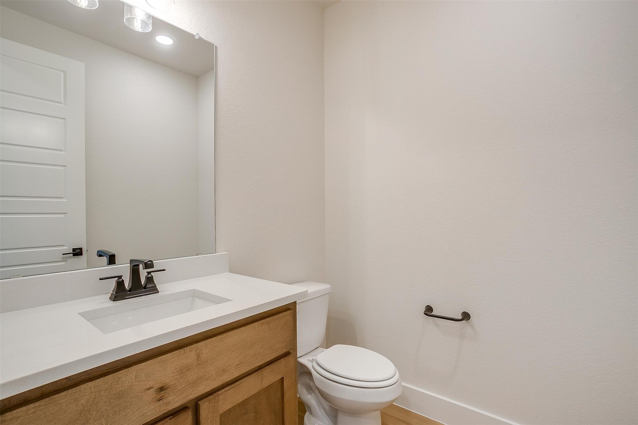 806 Feathergrass Court E Haslet TX 76052