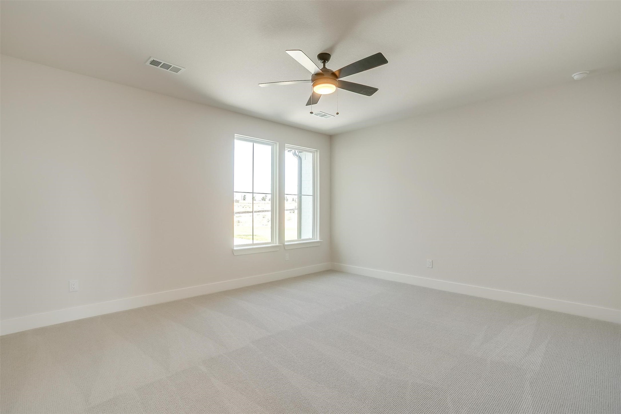 806 Feathergrass Court E Haslet TX 76052