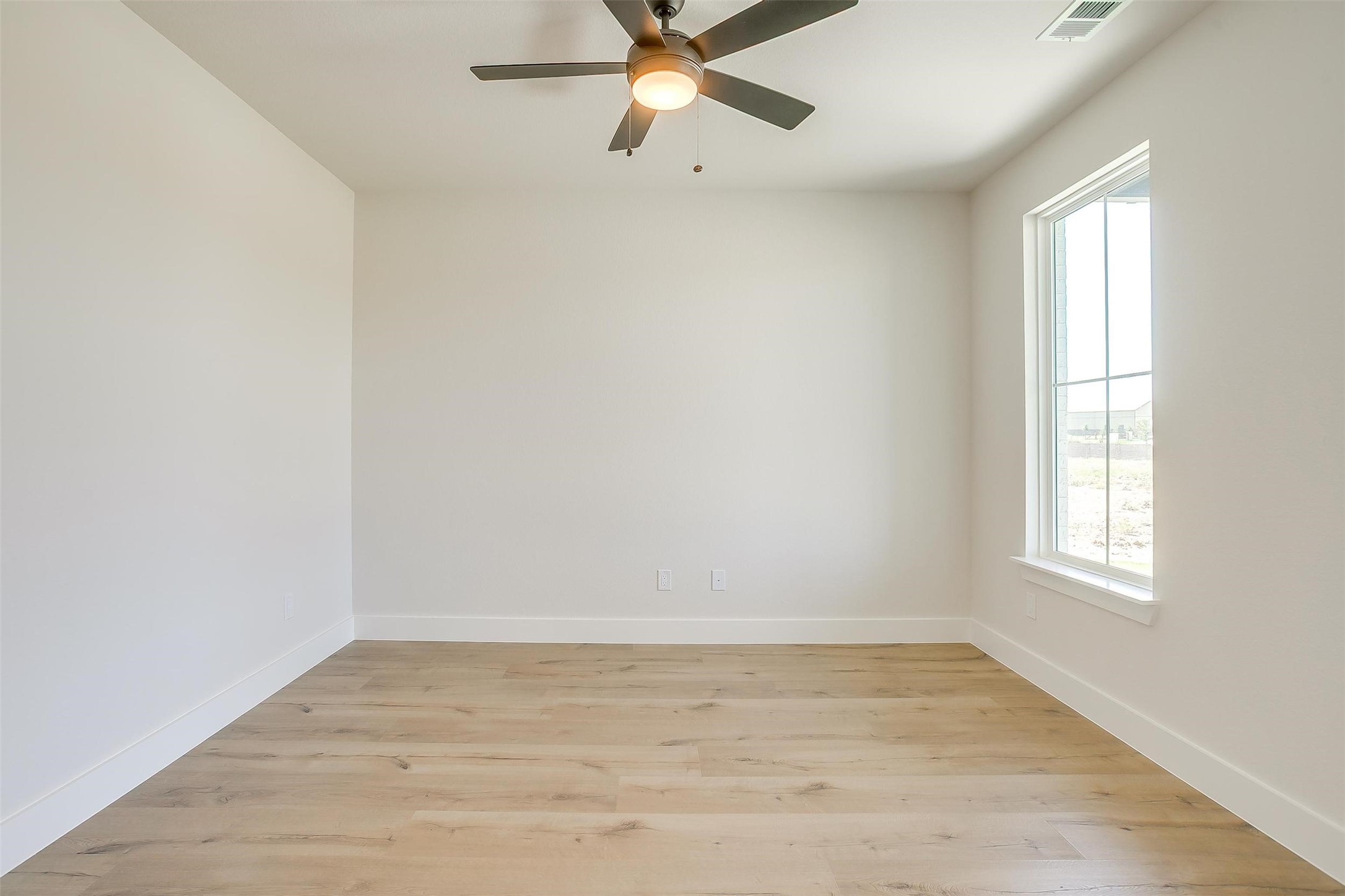 806 Feathergrass Court E Haslet TX 76052