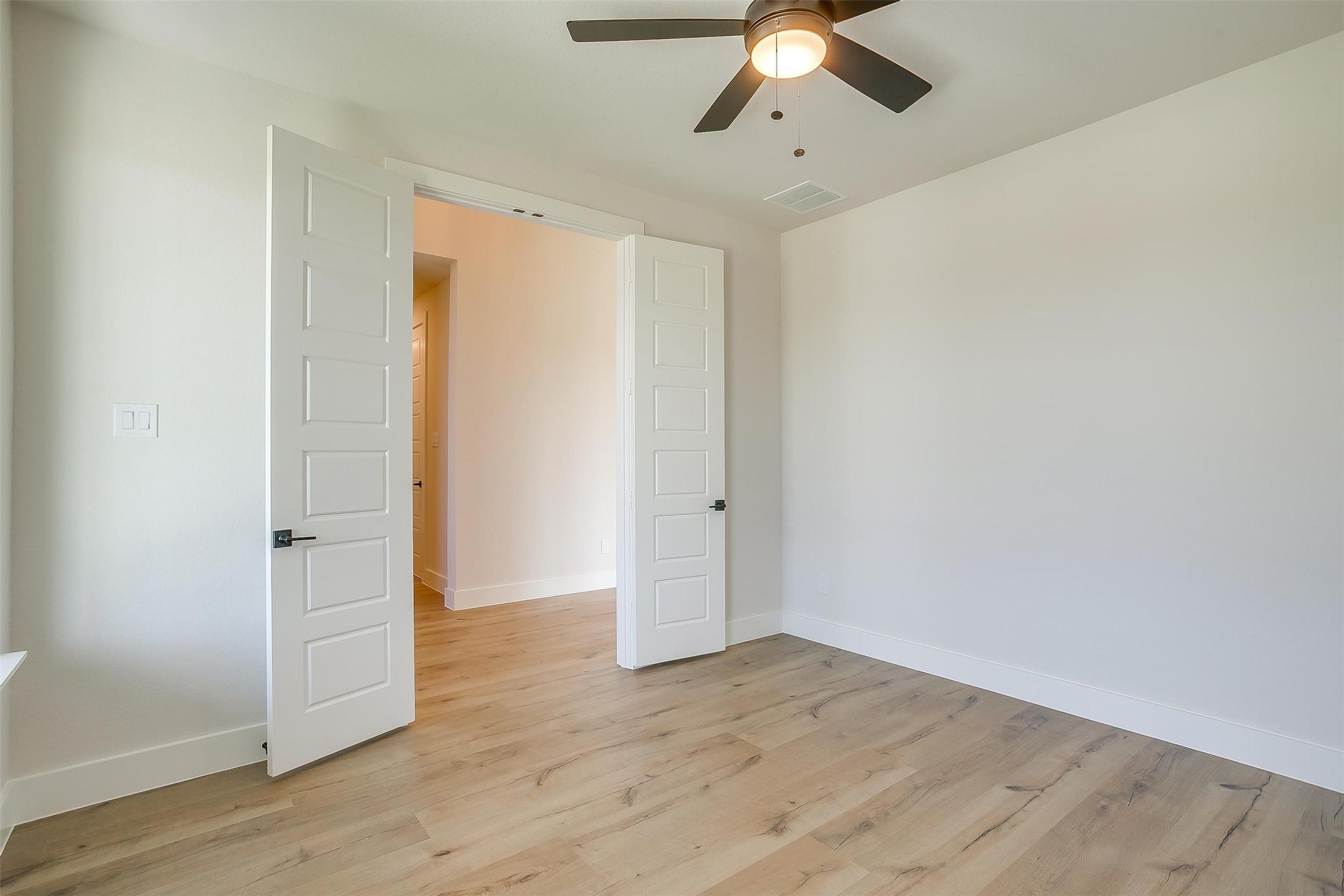 806 Feathergrass Court E Haslet TX 76052