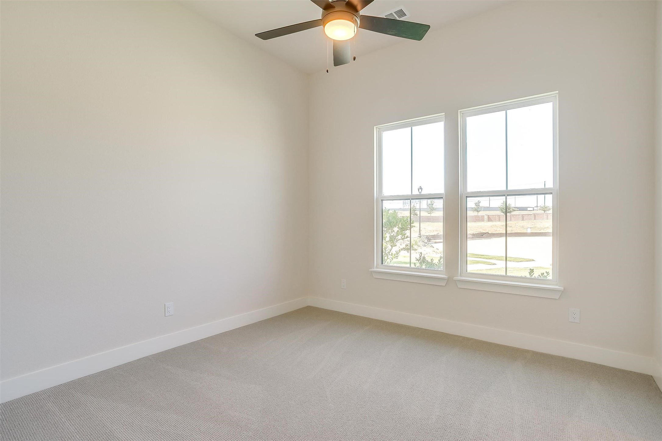 806 Feathergrass Court E Haslet TX 76052